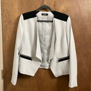 Nine West blazer
